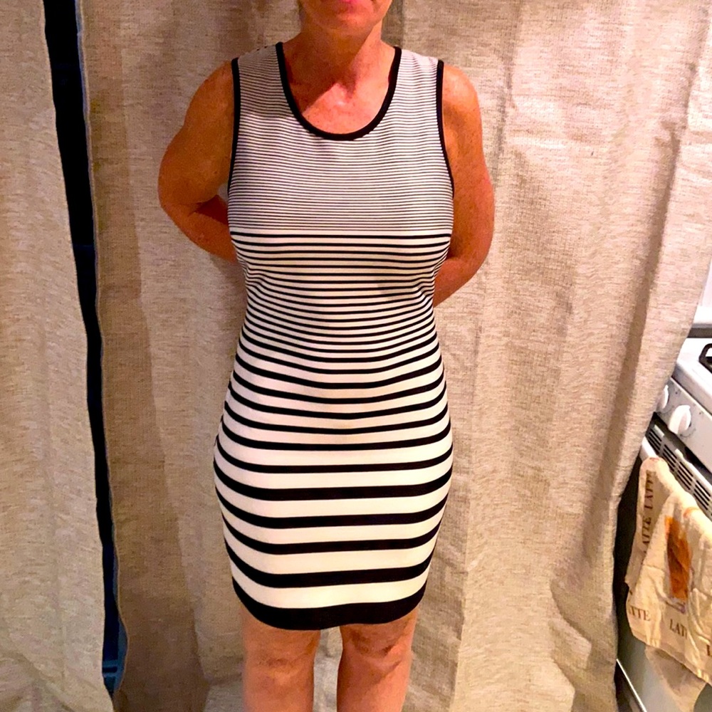 Romeo and Juliet size large